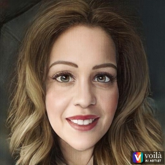 luisitika